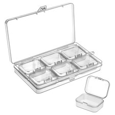 Grande boîte rangement - boîte, de