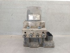 4G0614517AL ABS SYSTÈME ANTI-BLOCAGE DES ROUES / 4G0614517AL / 5519863 POUR AU