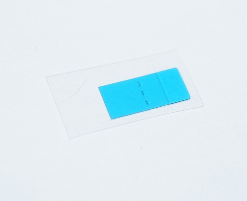 Original sony xperia - original,
