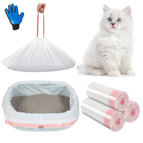 Amalan lot sacs à - amalan,