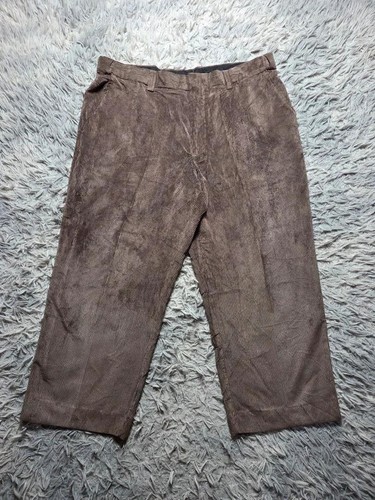 Pantalon vintage arnold palmer - pantalon,