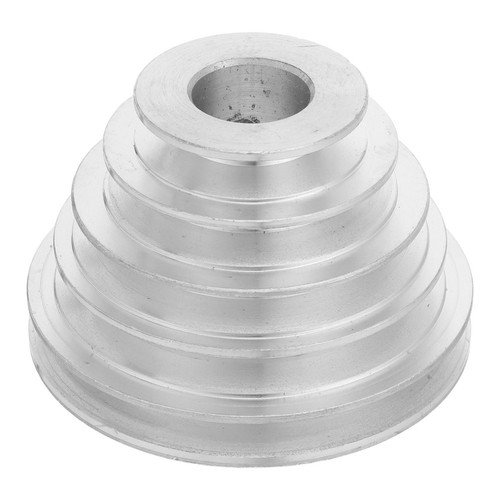 Roue broche perceuse - roue,