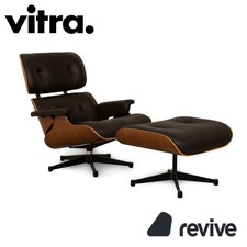 Vitra Eames Lounge Chair