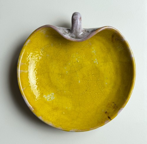 Arlette roux grande coupe - roux,