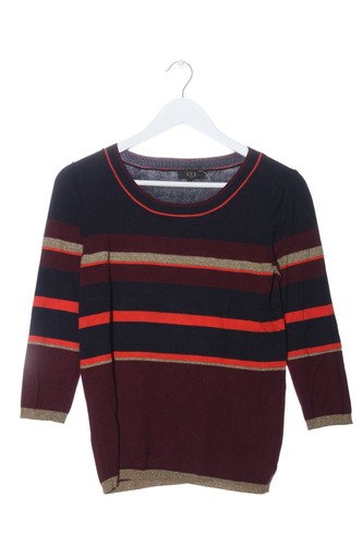 Paris pull en maille - paris,