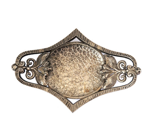 Petite coupe vide - -poche, en