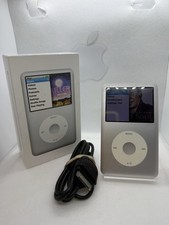 Apple Ipod Classic 7E