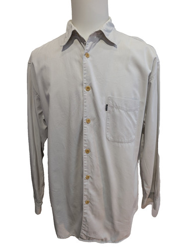 Chemise levi coton - levi's,