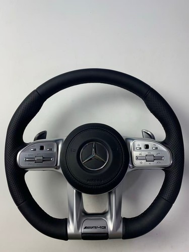 Volant pour mercedes - 🔹volant,