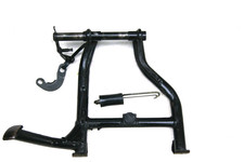 Honda VFR 750 RC36 2 / Support