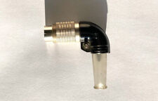 NAGRA FICHE TUCHEL 6 OU 7