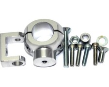 Support De Pompe À Eau