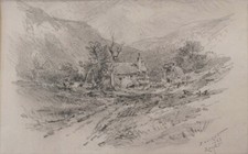 Noirot roanne dessin ferme - roanne,