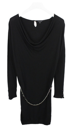 Massimo dutti robe pour femme - massimo,