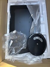 BenQ ZOWIE RL2460 Écran eSports Gaming de 24 pouces pour console