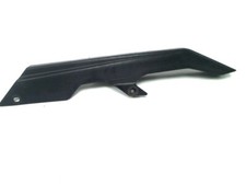 protection chaîne pour SUZUKI