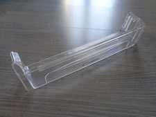 Clayette Balconnet Porte Boisson Réfrigérateur Congélateur Candy CFM3260/1E