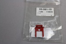 ZC1963 Roco Ho 1/87 Piece