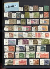 251124  TIMBRES FRANCE  LA