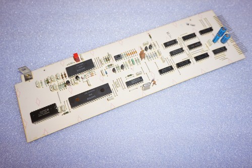 Board 769 300 - board,