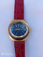 Montre bracelet homme LANCO