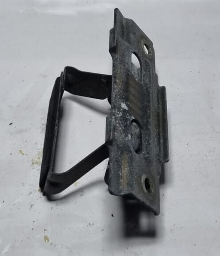 Support reservoir suzuki sv650 - support,