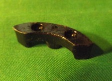 1 NOS Garcia Mitchell 900