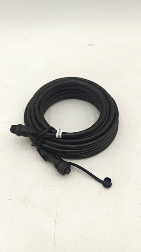 Garmin nmea 2000 - nmea,