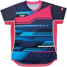 TSP Tennis de table unisexe