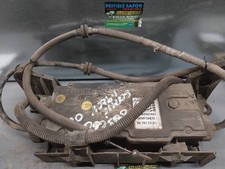 8200734628 frein à main