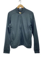 Veste Fleece ARC'TERYX DALLEN