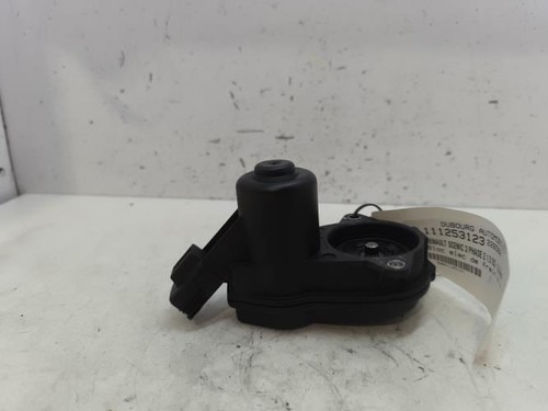 Bloc electrique frein a - bloc,
