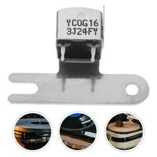  Magnétophone à bande magnétique stéréo - Pièces détachées pour magnétophone à