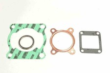125 DTMX -77/79 / YZ 125 -1978