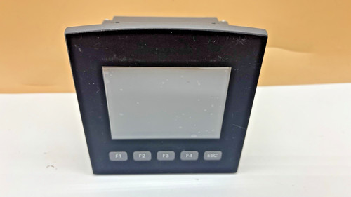 Unitronics v350 t38 plc - unitronics,