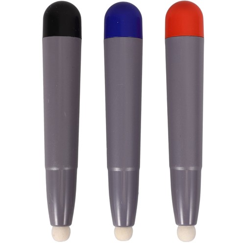 Pcs stylet pour - 3, tableau
