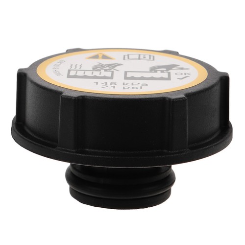 Bâche cuve eau bouchon - ,