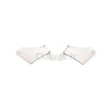 Portes pour tracteur Claas