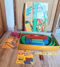 Circuit Darda Super Salto n