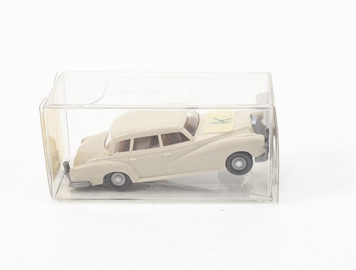 Voiture miniature wiking - miniature,