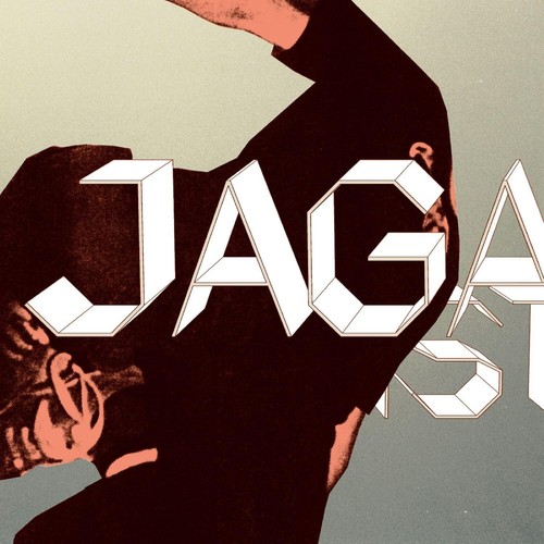 Jaga jazzist living room - jaga,