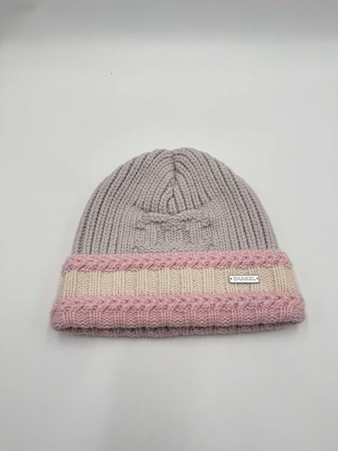 Chanel bonnet neuf a001234 - -,