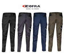Pantalon travail homme - pantalon,