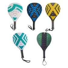 Raquette de padel de loisirs