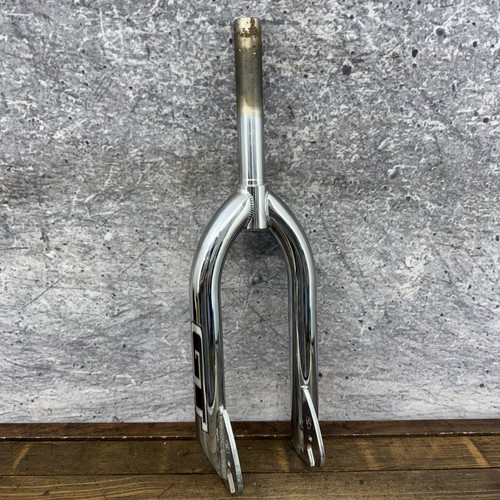 Vintage bmx fork - 20in, 1