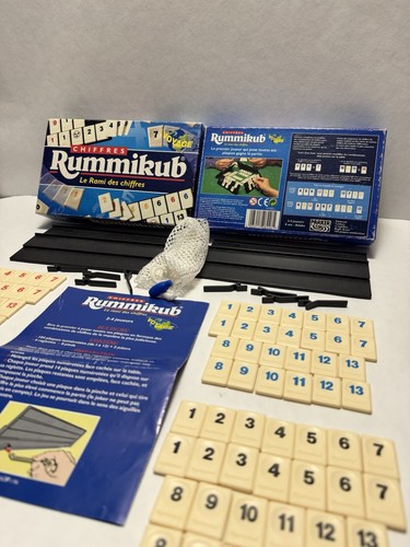 Ancien jeu societe - ancien,