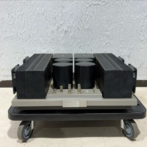 Pioneer power amplifier - pioneer,