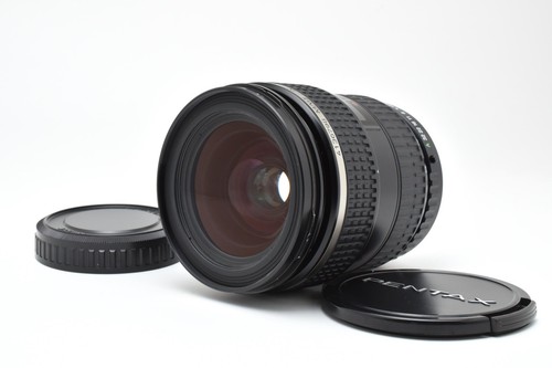 Exc objectif zoom - zoom, smc