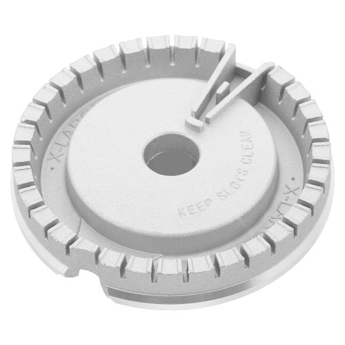 Pack couvre bruleur - pack,