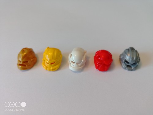Lego 15346 15348 15345 - 15348,